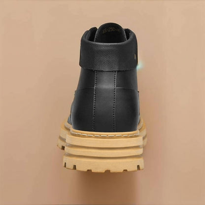 Lombardi Summit Boots (3" Boost)