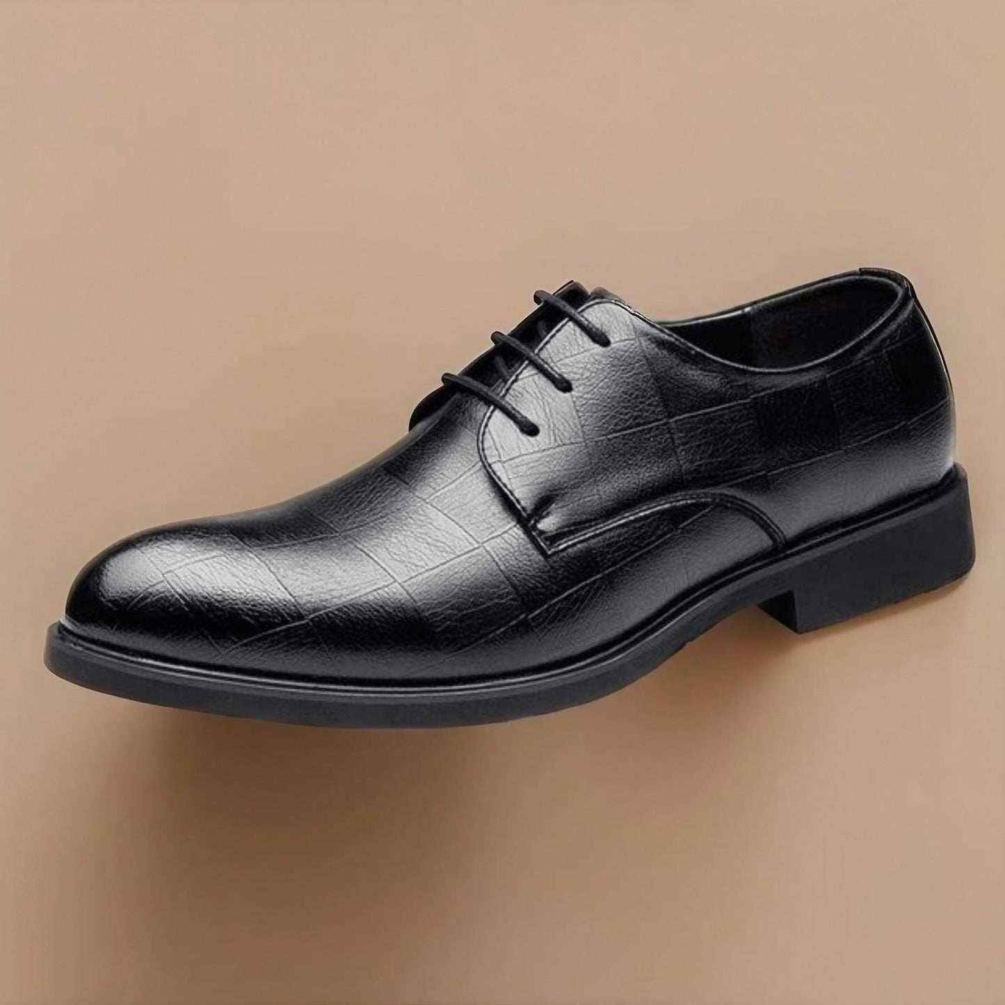 Lombardi Oxfords (2.5" Boost)